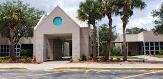 haile middle school bradenton florida-the braun team at leslie wells realty-bradenton realotrs